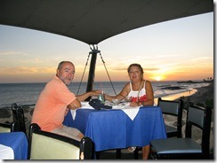 IMG_3747 IMG_3747