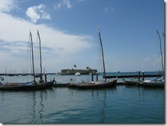 IMG_3763 IMG_3763