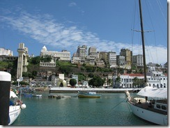 IMG_3765 IMG_3765