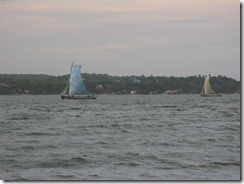 IMG_3778 IMG_3778