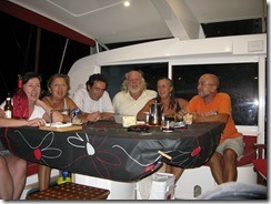 IMG_3802 IMG_3802