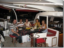 IMG_3818 IMG_3818