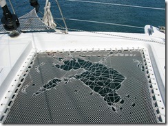 IMG_3829 IMG_3829