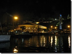 IMG_3841 IMG_3841