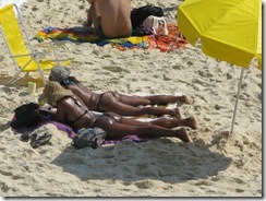 En Ipanema