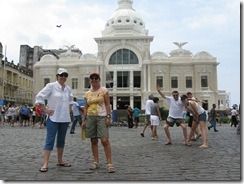 IMG_4311