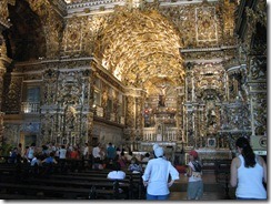 IMG_4330 IMG_4330