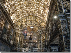 IMG_4340 IMG_4340