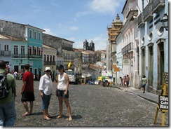 IMG_4371 IMG_4371