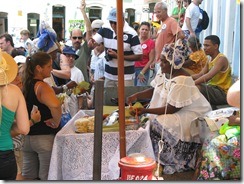 IMG_4386 IMG_4386