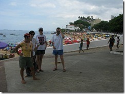 IMG_4449 IMG_4449