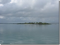 IMG_4716
