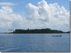 IMG_4752