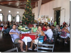 IMG_4980 IMG_4980