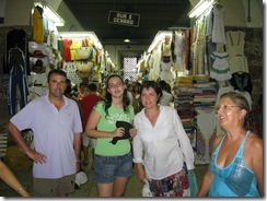IMG_5013 IMG_5013