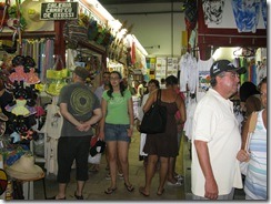 IMG_5015 IMG_5015