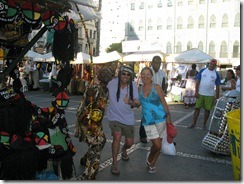 IMG_5027 IMG_5027