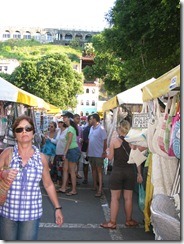 IMG_5033 IMG_5033