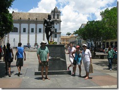 IMG_5079 IMG_5079