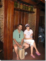 IMG_5100 IMG_5100
