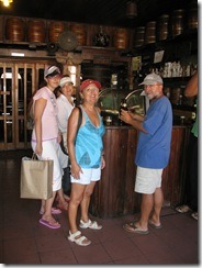 IMG_5104 IMG_5104