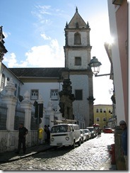 IMG_5105 IMG_5105