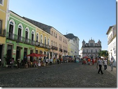 IMG_5112 IMG_5112