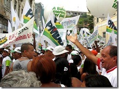 Lavagem do Bomfin 001a