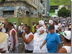 Lavagem do Bomfin 008