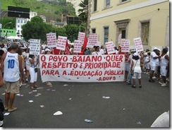Lavagem do Bomfin 010