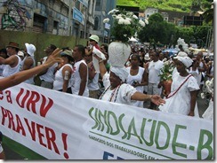 Lavagem do Bomfin 034