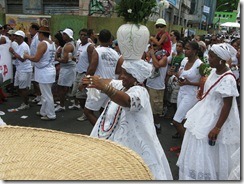 Lavagem do Bomfin 035