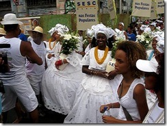 Lavagem do Bomfin 045-2