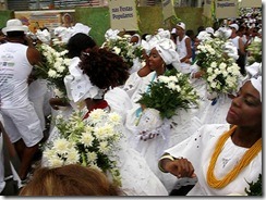 Lavagem do Bomfin 045-3
