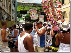 Lavagem do Bomfin 058