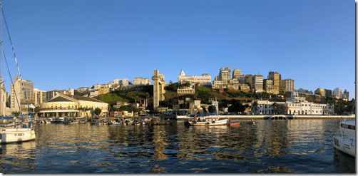 Panoramica 1