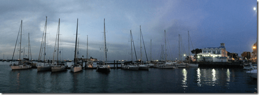 panoramica 11