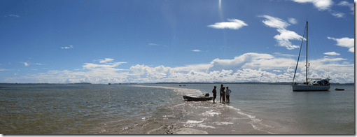 panoramica 13