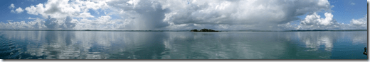 panoramica 15