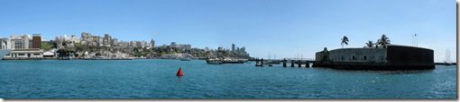 panoramica 2