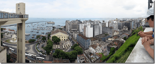 panoramica 3