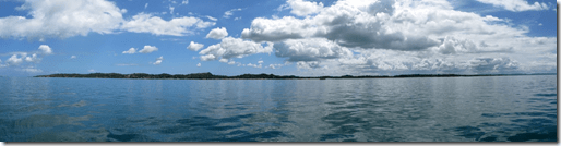 panoramica 3