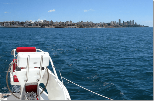 panoramica 5