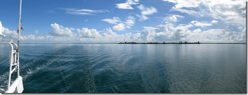 panoramica 6