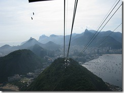 Pao de açucar (1)