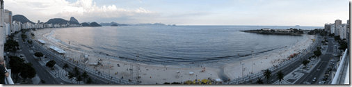 Rio1