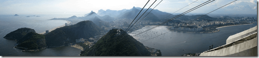 Rio11