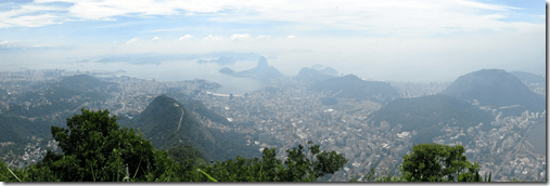 Rio4