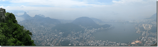 Rio5