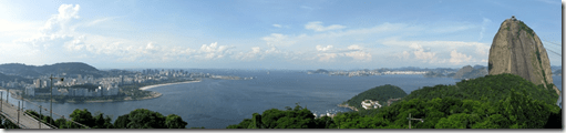 Rio6